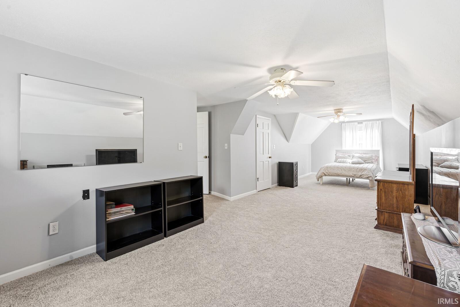 59965 Valley View Trail Osceola IN 46561