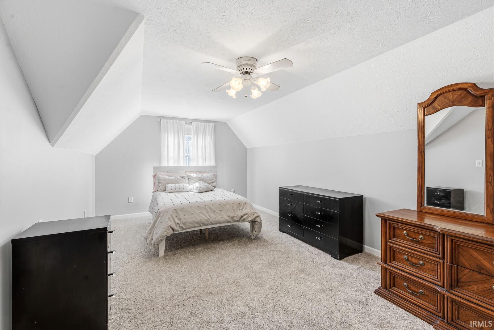 59965 Valley View Trail Osceola IN 46561