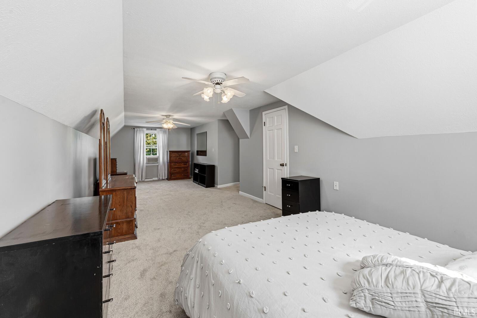 59965 Valley View Trail Osceola IN 46561