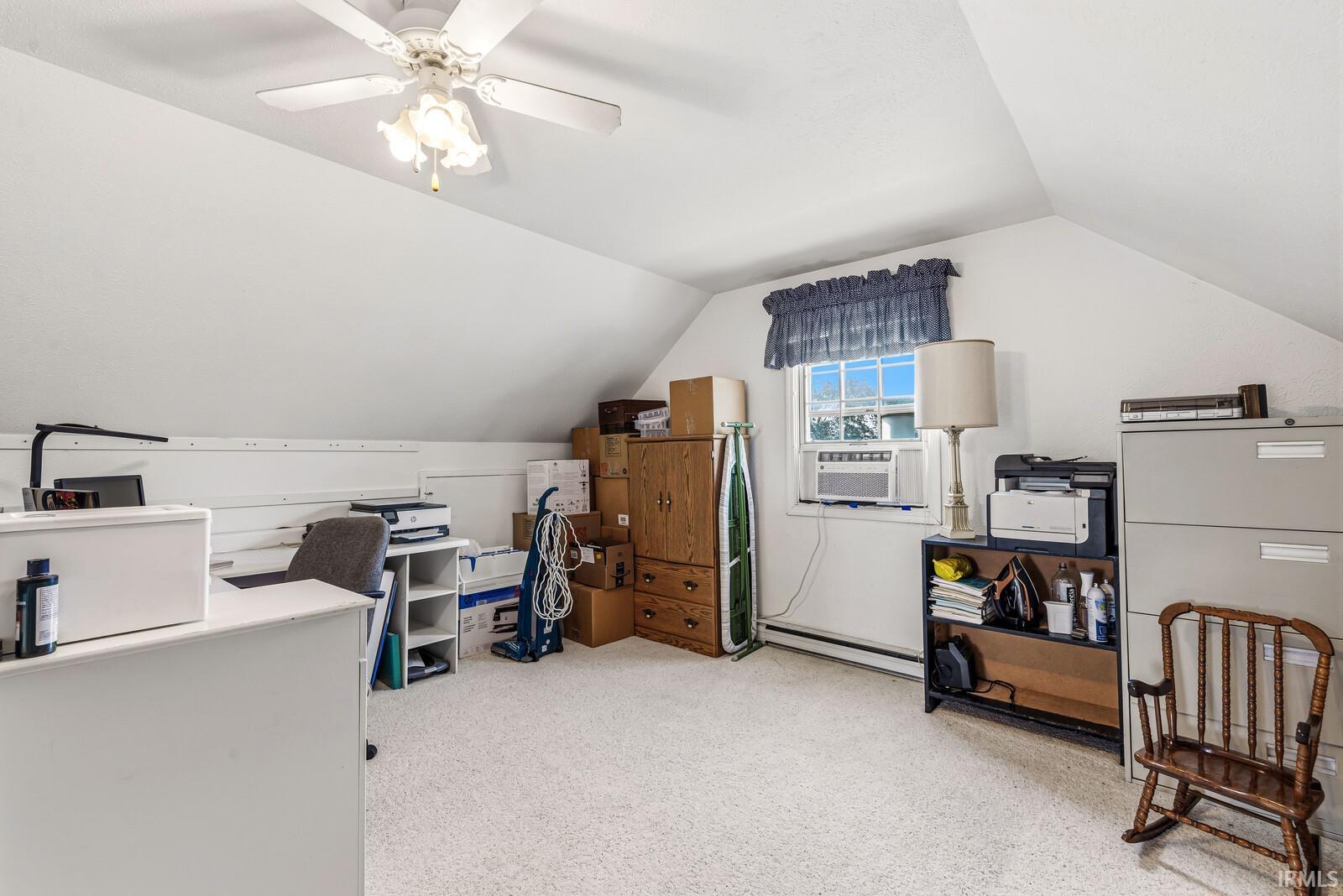 59965 Valley View Trail Osceola IN 46561