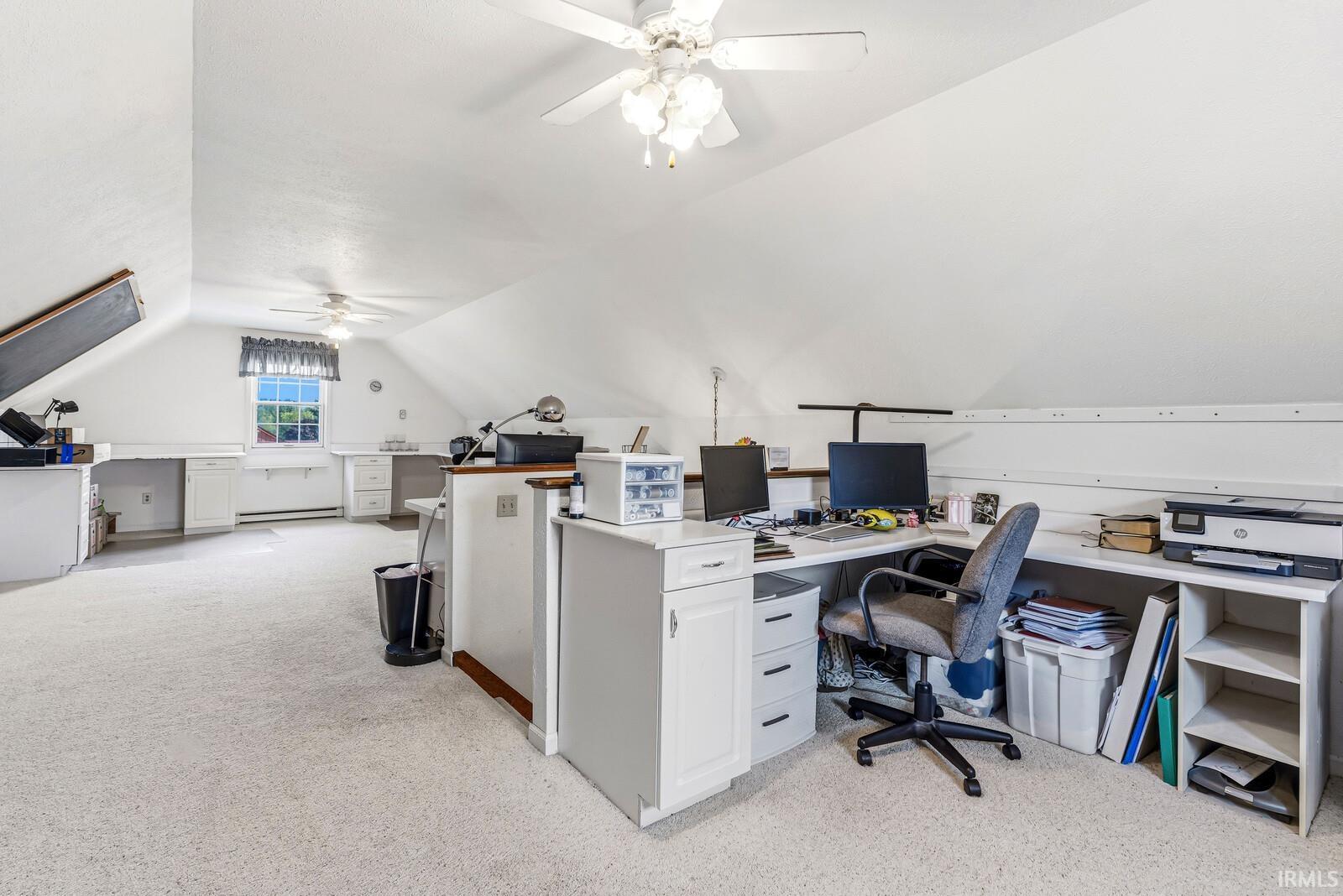 59965 Valley View Trail Osceola IN 46561