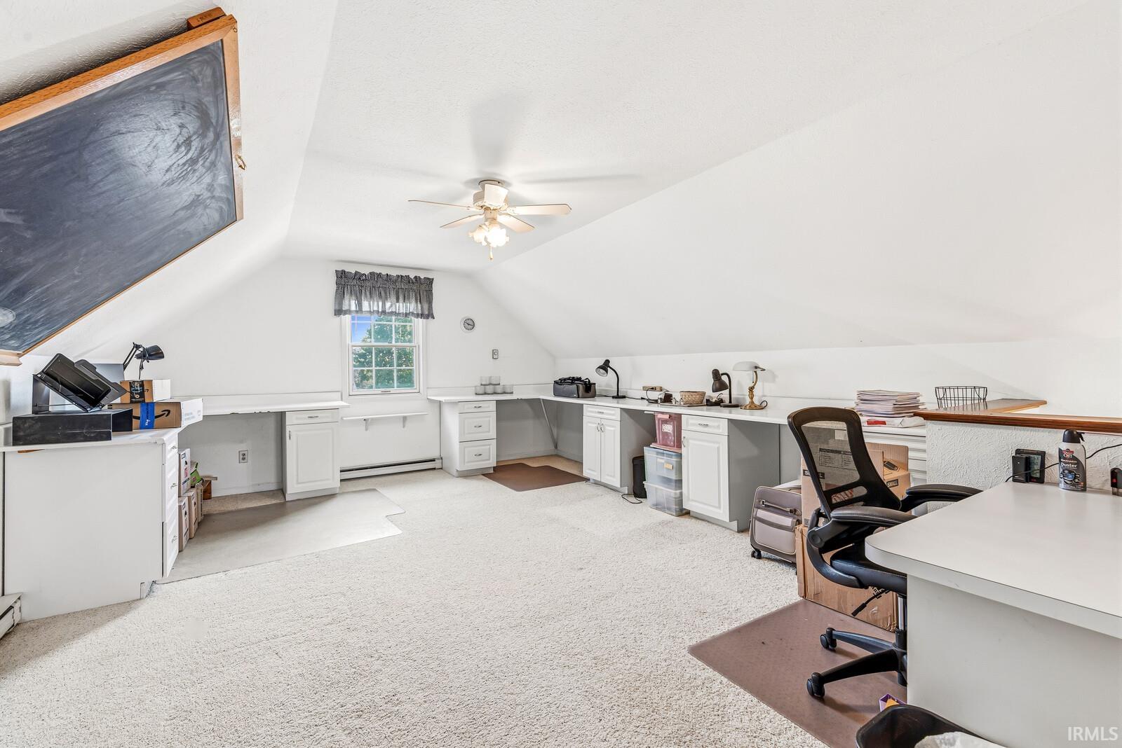 59965 Valley View Trail Osceola IN 46561