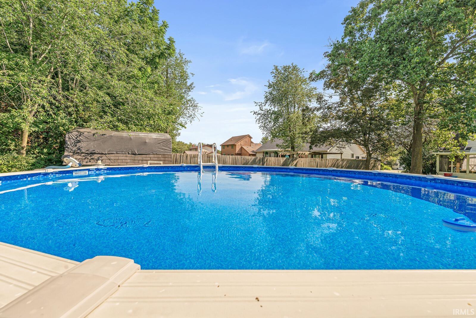 59965 Valley View Trail Osceola IN 46561