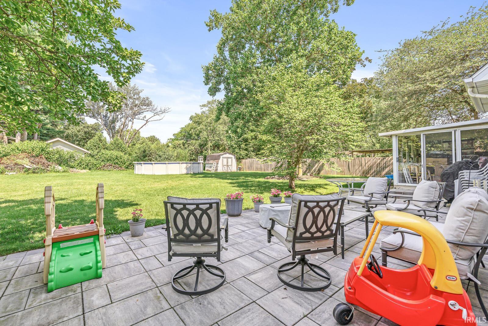 59965 Valley View Trail Osceola IN 46561