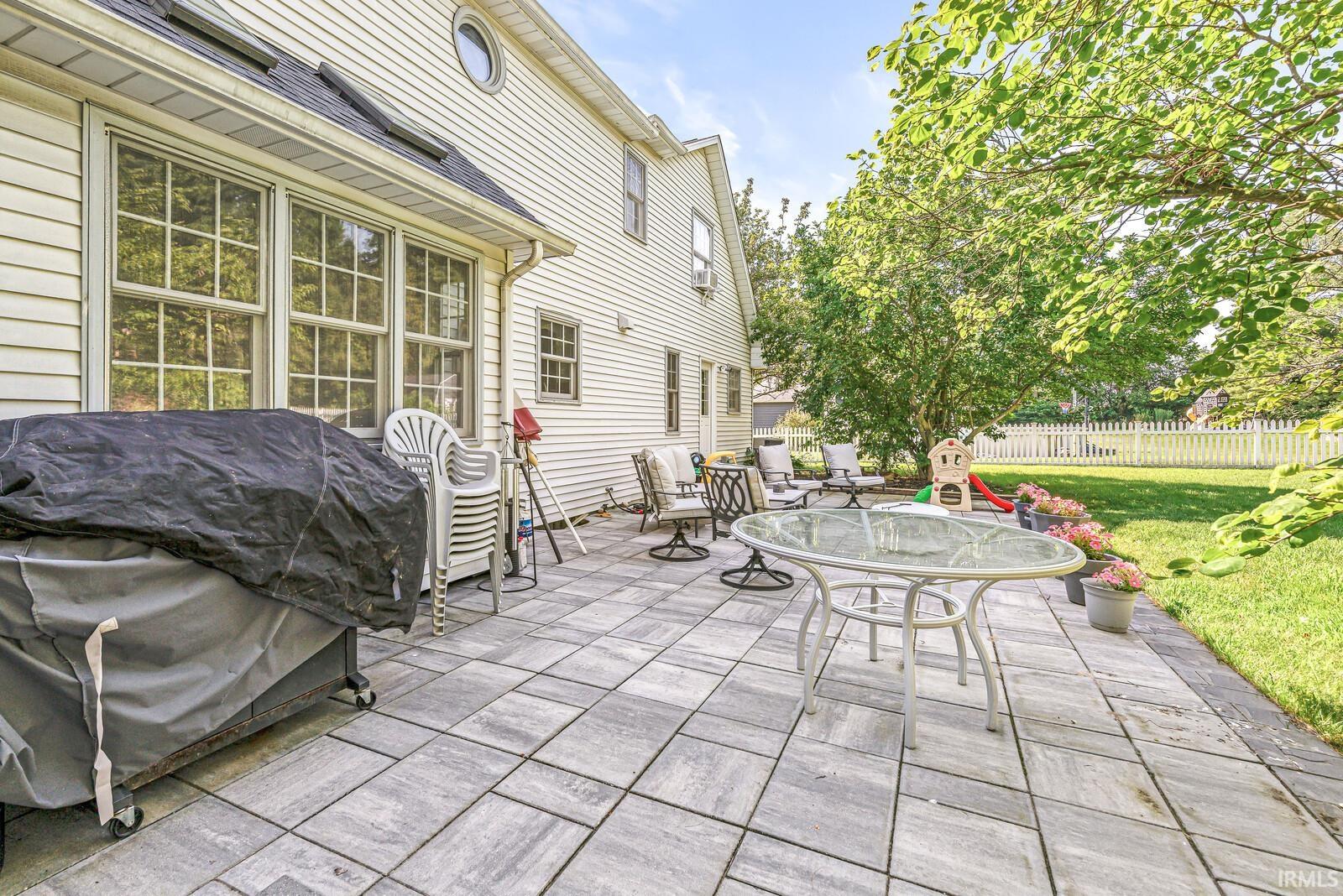 59965 Valley View Trail Osceola IN 46561
