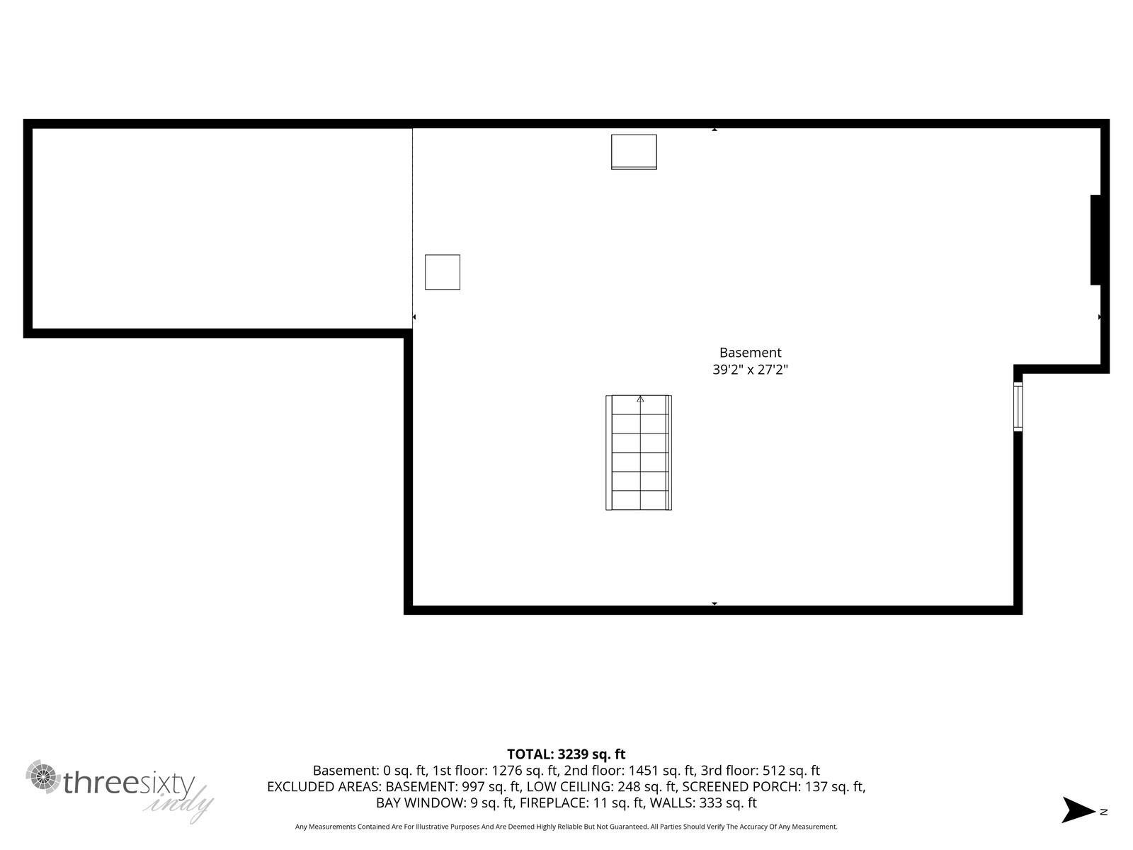 59965 Valley View Trail Osceola IN 46561