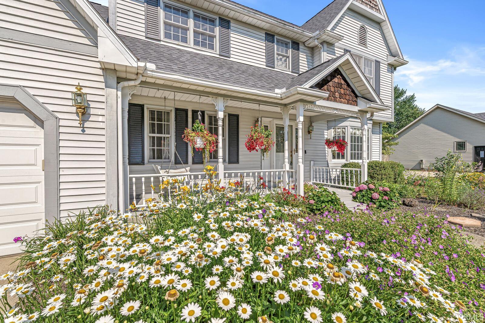 59965 Valley View Trail Osceola IN 46561