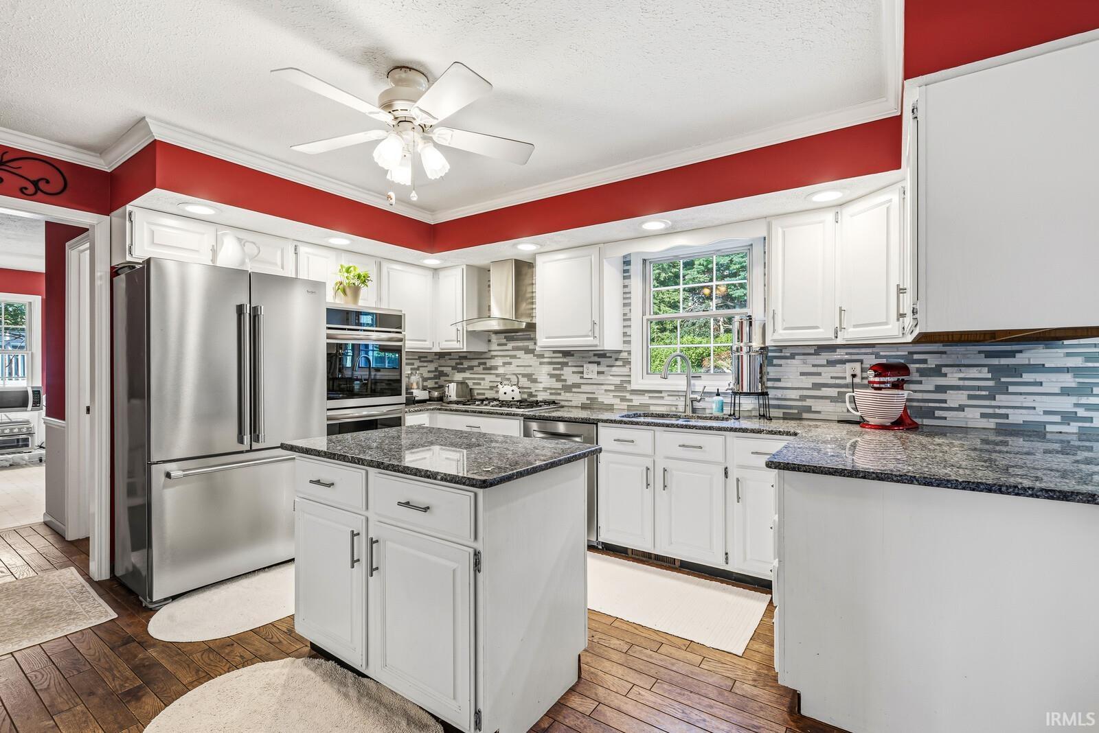 59965 Valley View Trail Osceola IN 46561