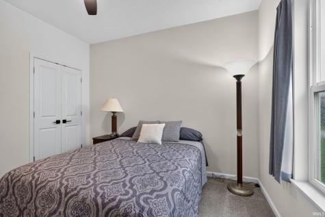 926 Kingrail Drive West Lafayette IN 47906