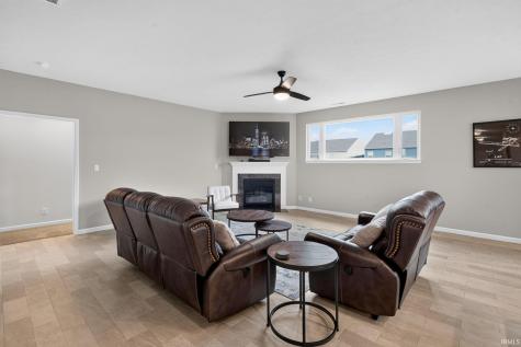 926 Kingrail Drive West Lafayette IN 47906