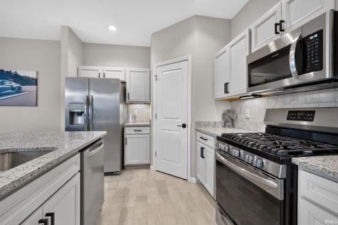 926 Kingrail Drive West Lafayette IN 47906