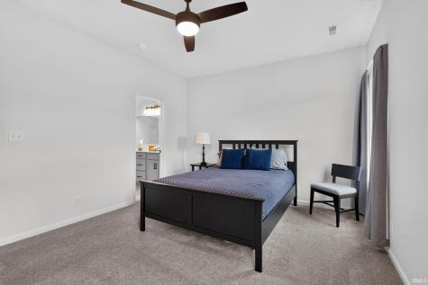 926 Kingrail Drive West Lafayette IN 47906