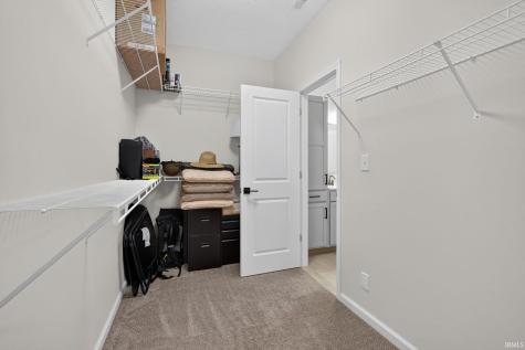 926 Kingrail Drive West Lafayette IN 47906