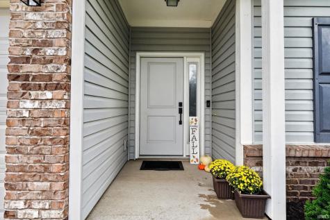 926 Kingrail Drive West Lafayette IN 47906