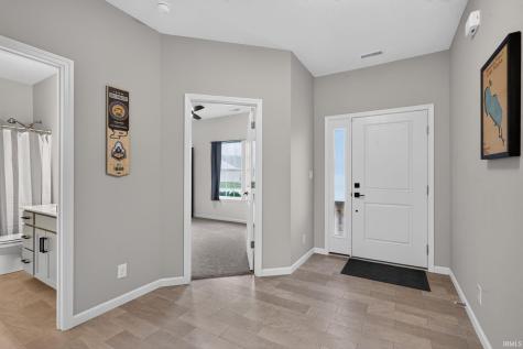 926 Kingrail Drive West Lafayette IN 47906