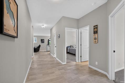 926 Kingrail Drive West Lafayette IN 47906