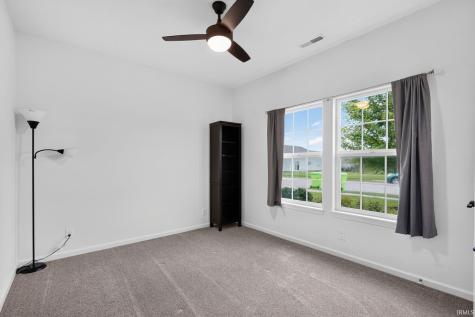 926 Kingrail Drive West Lafayette IN 47906
