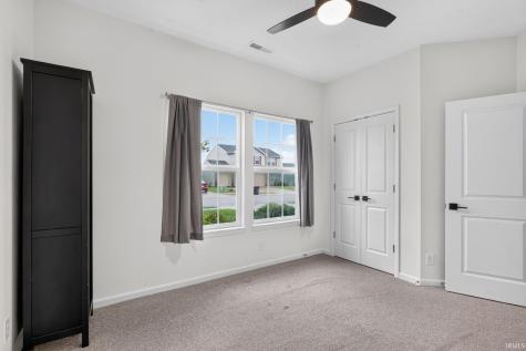 926 Kingrail Drive West Lafayette IN 47906