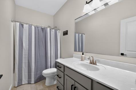 926 Kingrail Drive West Lafayette IN 47906