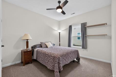 926 Kingrail Drive West Lafayette IN 47906