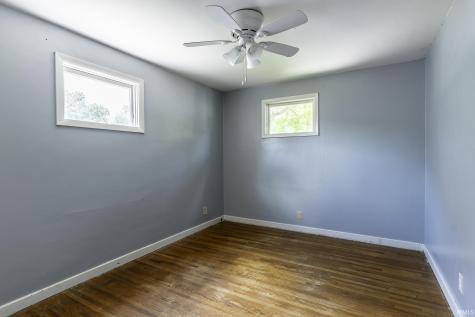 1636 Tyler Avenue Fort Wayne IN 46808
