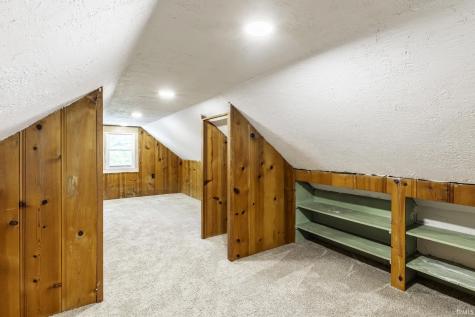 1636 Tyler Avenue Fort Wayne IN 46808