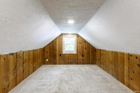 1636 Tyler Avenue Fort Wayne IN 46808
