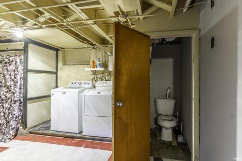 1636 Tyler Avenue Fort Wayne IN 46808