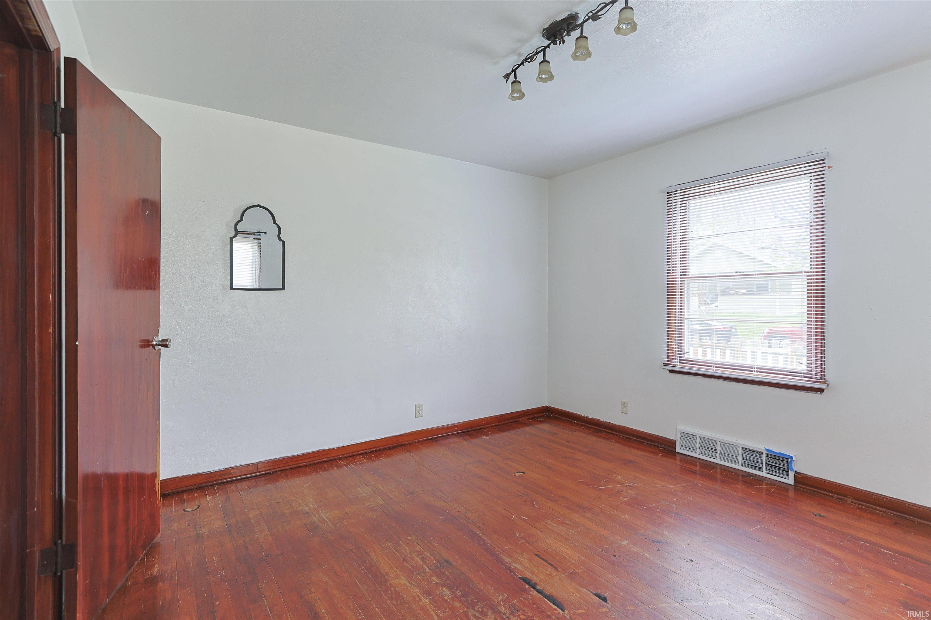 1850 Johnson Street South Bend IN 46628
