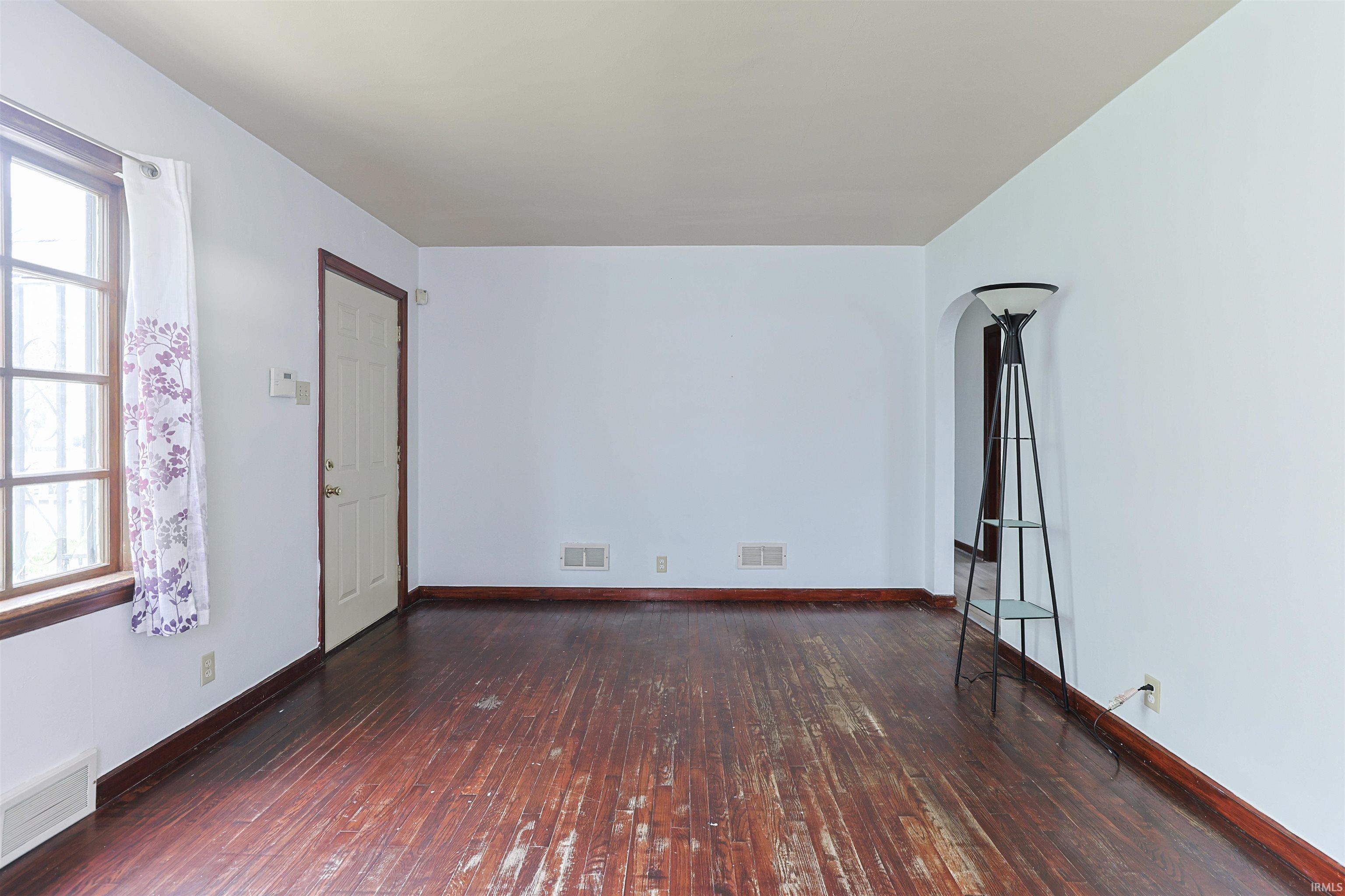 1850 Johnson Street South Bend IN 46628