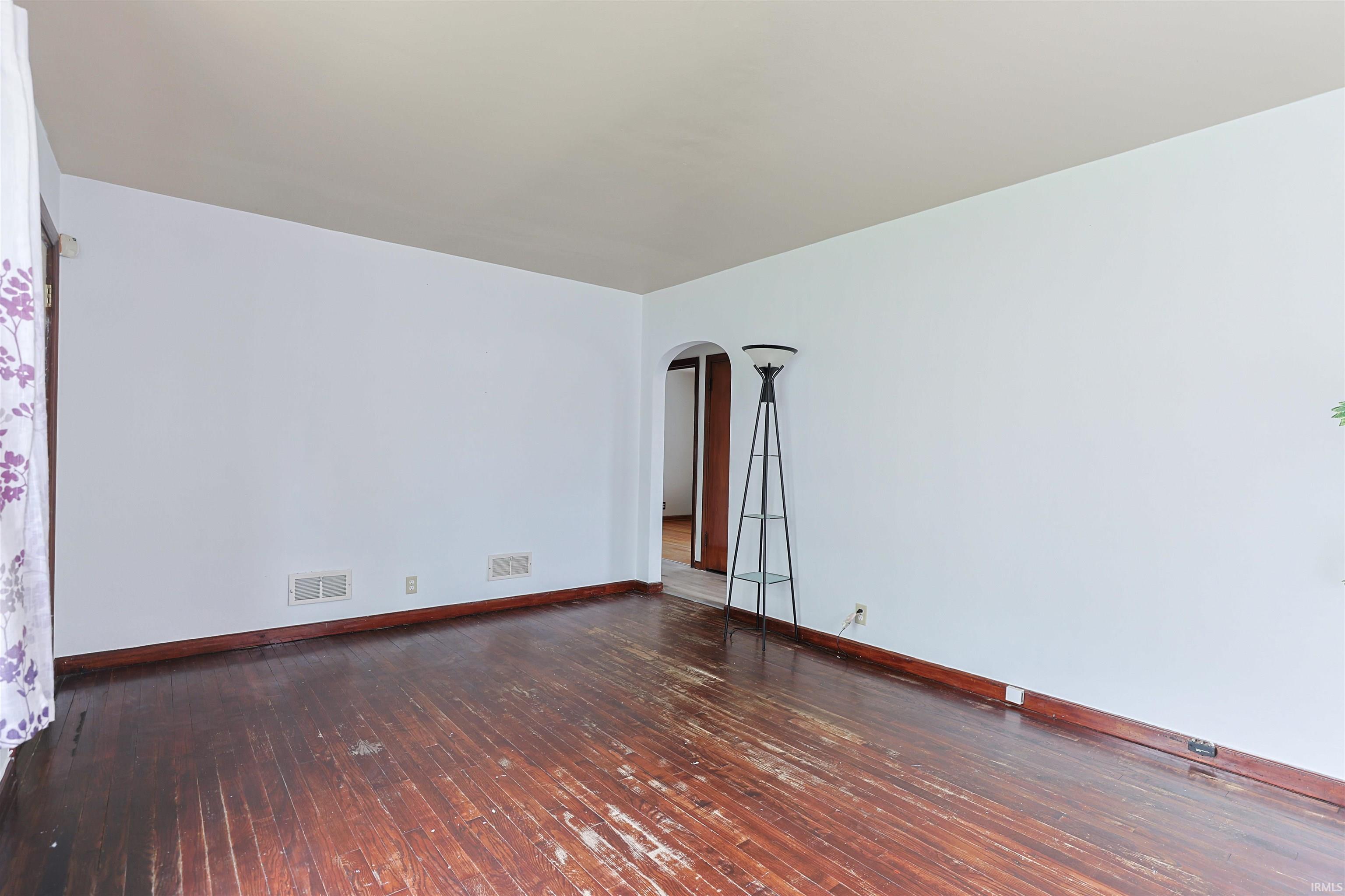 1850 Johnson Street South Bend IN 46628