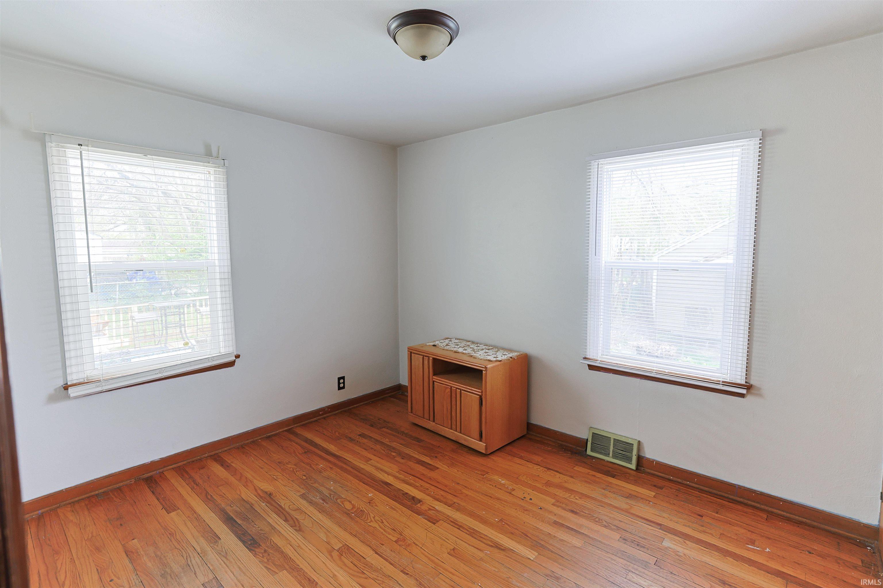 1850 Johnson Street South Bend IN 46628