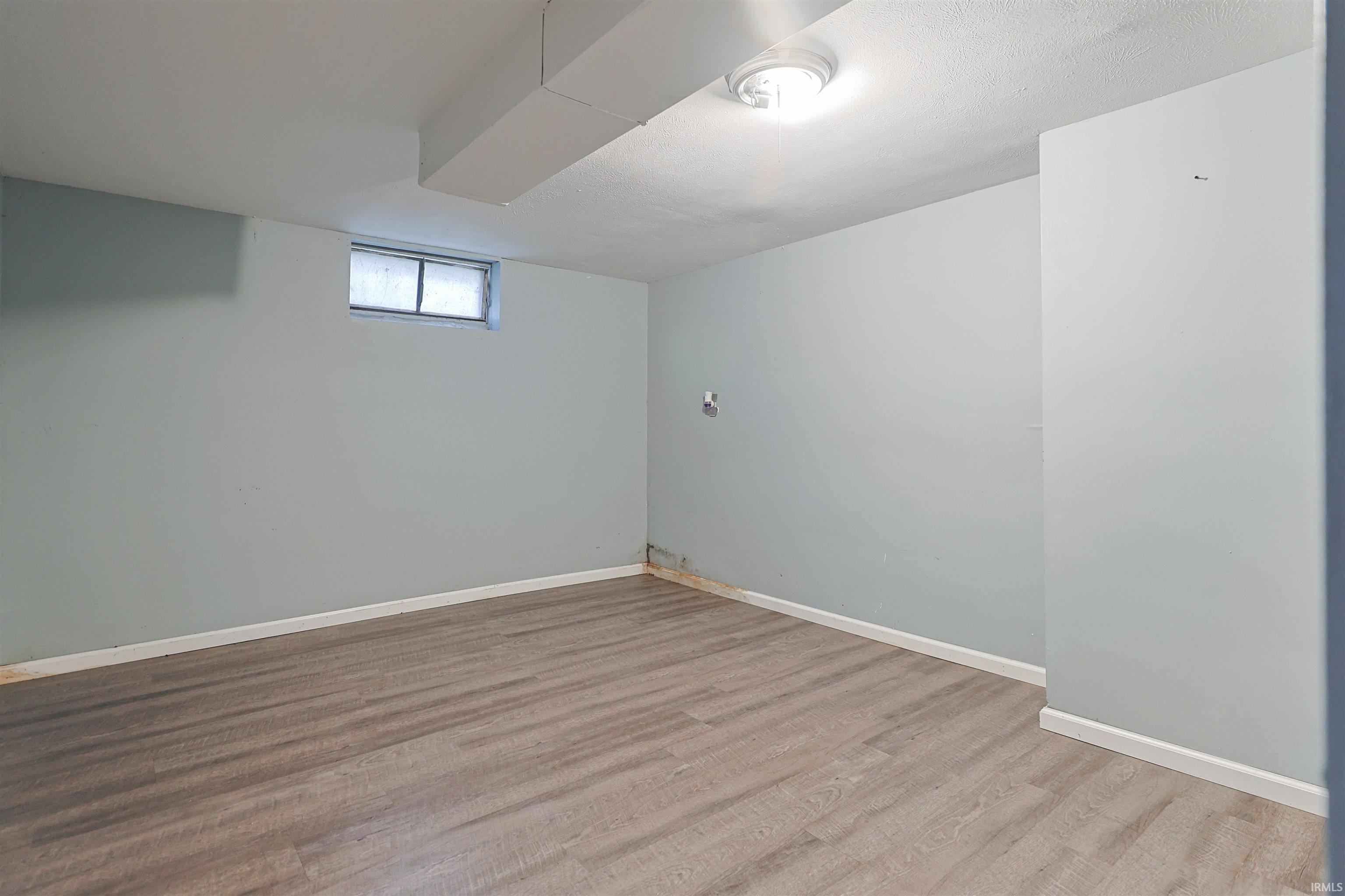 1850 Johnson Street South Bend IN 46628
