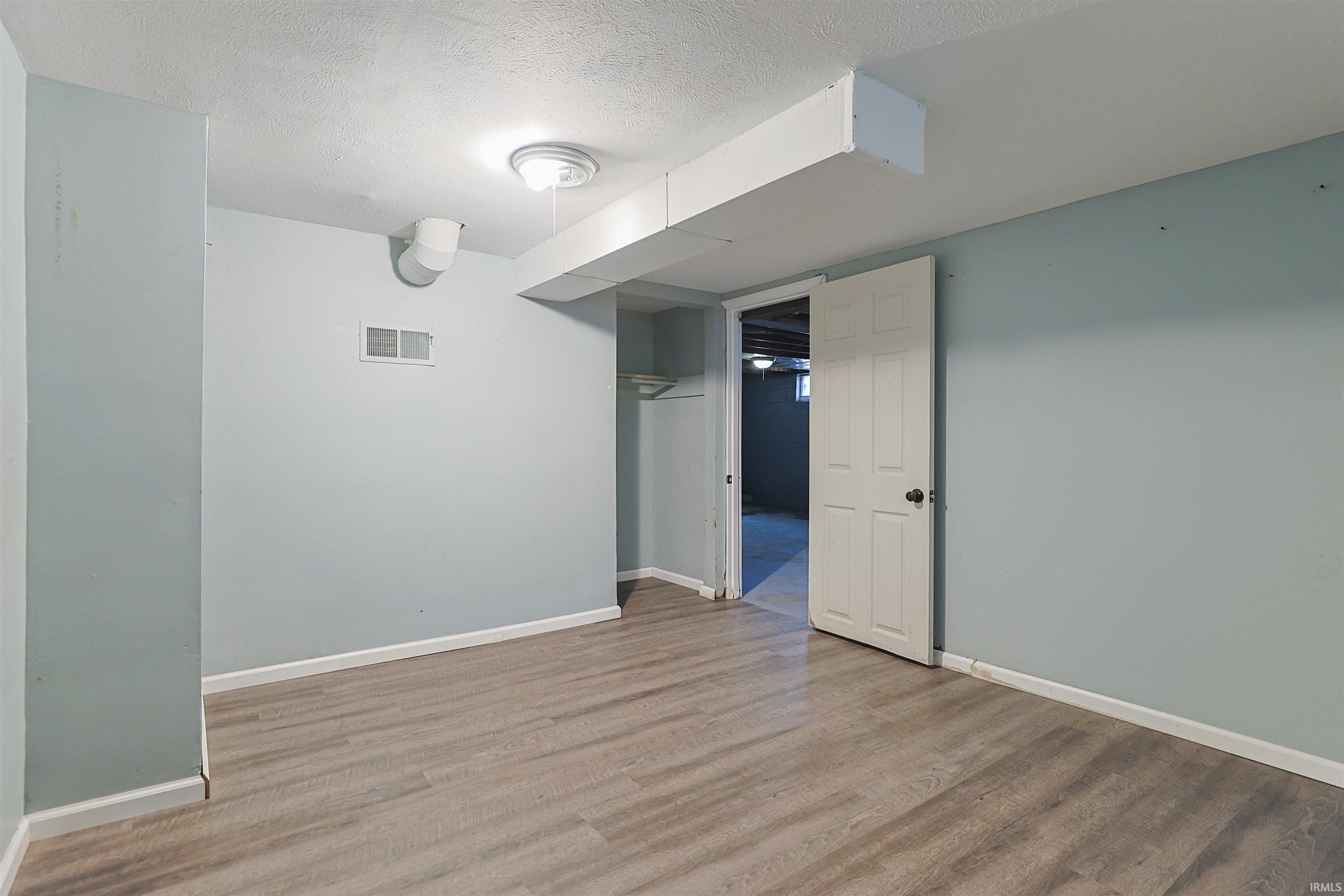1850 Johnson Street South Bend IN 46628