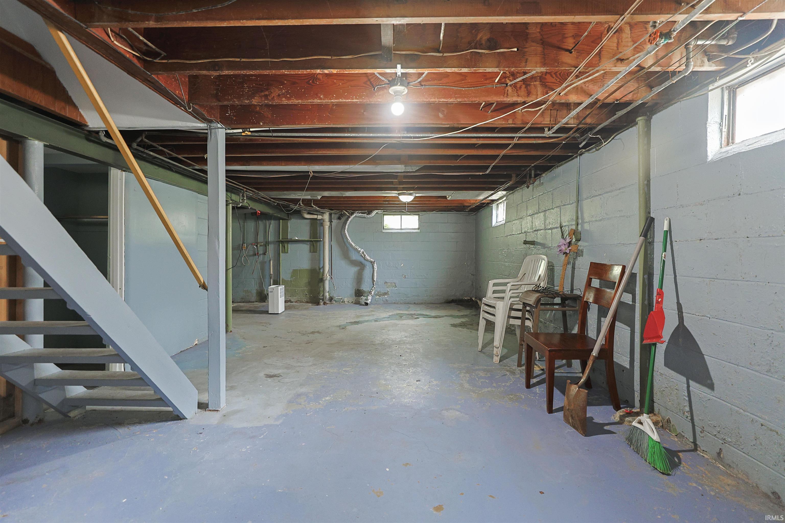 1850 Johnson Street South Bend IN 46628