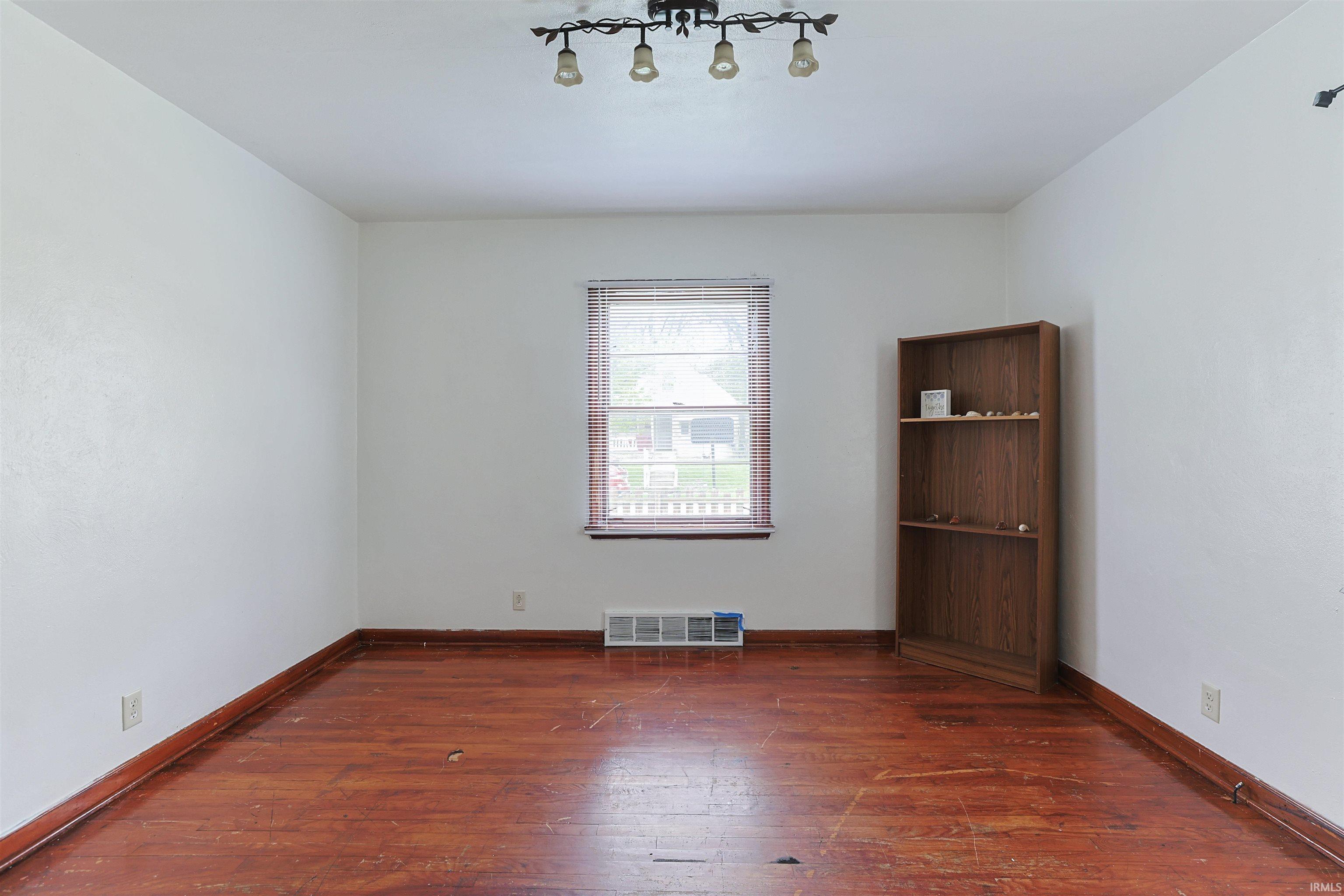 1850 Johnson Street South Bend IN 46628