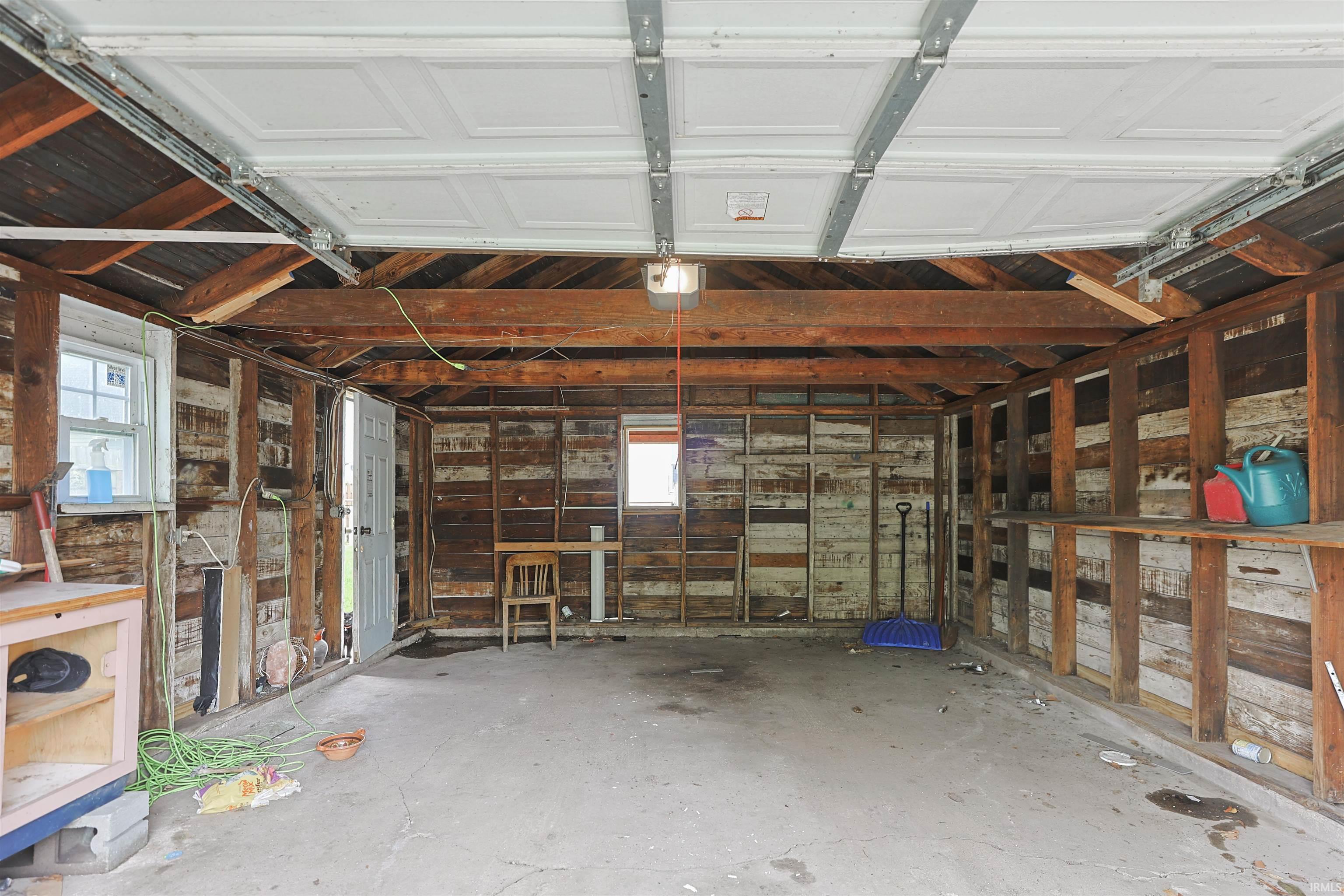 1850 Johnson Street South Bend IN 46628
