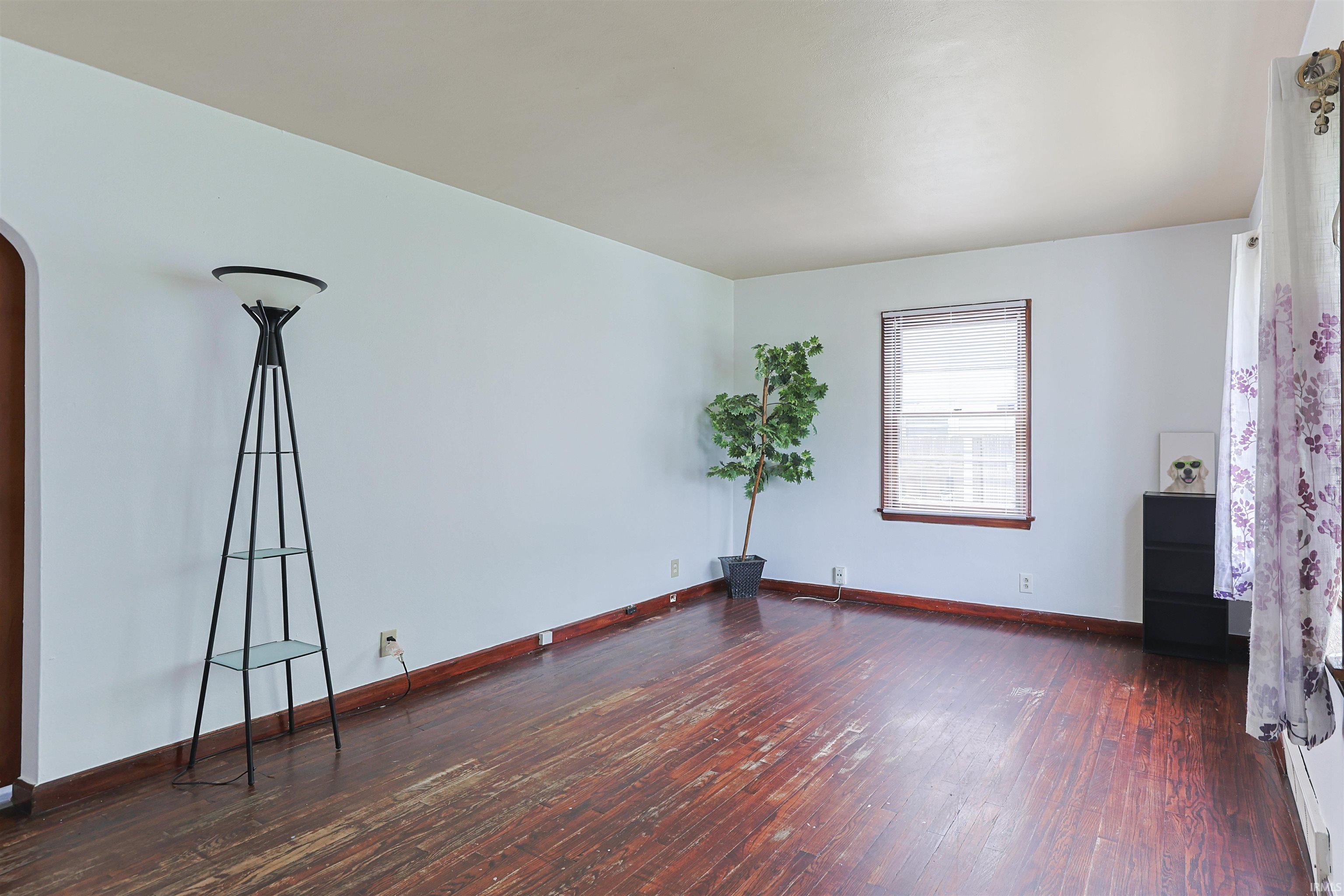 1850 Johnson Street South Bend IN 46628