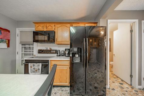 712 Redbud Lane New Castle IN 47362