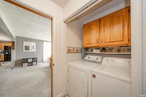712 Redbud Lane New Castle IN 47362