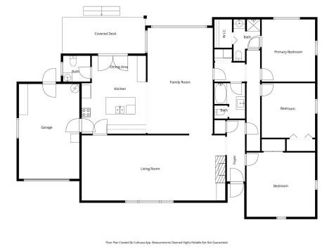 712 Redbud Lane New Castle IN 47362