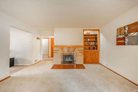 712 Redbud Lane New Castle IN 47362