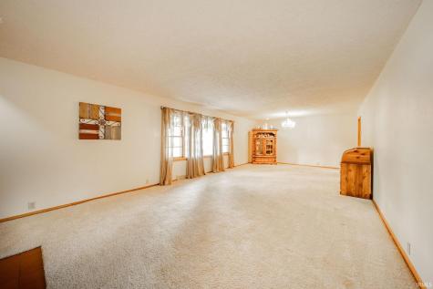 712 Redbud Lane New Castle IN 47362
