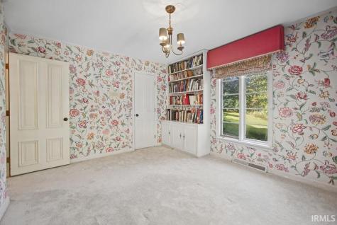 648 S Woodscrest Drive Bloomington IN 47401