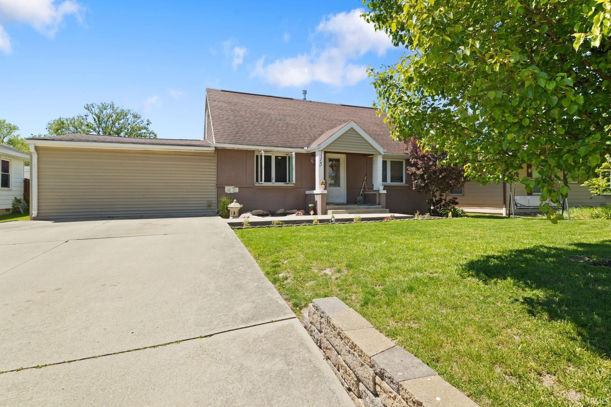 115 N Holland Street Muncie IN 47303