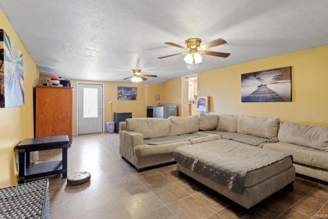 115 N Holland Street Muncie IN 47303
