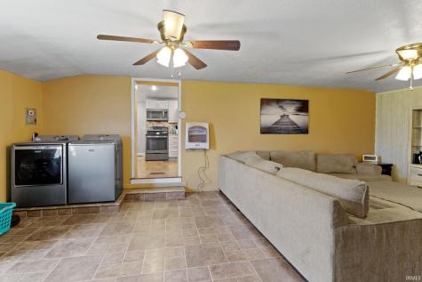 115 N Holland Street Muncie IN 47303