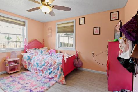 115 N Holland Street Muncie IN 47303