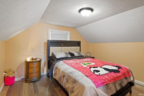 115 N Holland Street Muncie IN 47303