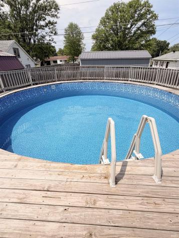 115 N Holland Street Muncie IN 47303